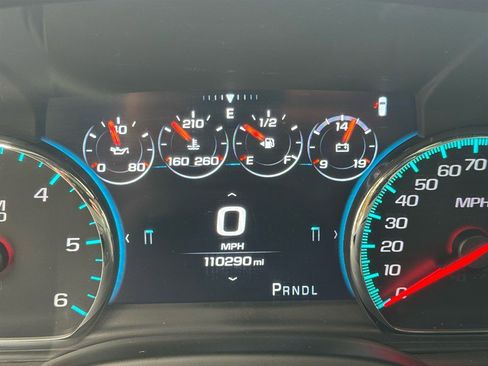 Used 2018 GMC Yukon XL Denali w/ Denali Ultimate Package image 18