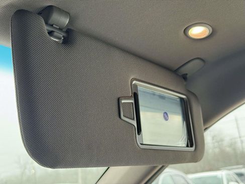 New 2026 Genesis GV70 2.5T Advanced w/ G1 Accessory Package image 13