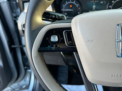 Used 2022 Lincoln Corsair FWD image 20