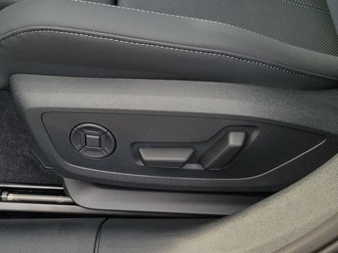 New 2026 Audi A5 2.0T Premium Plus AWD/4WD image 18