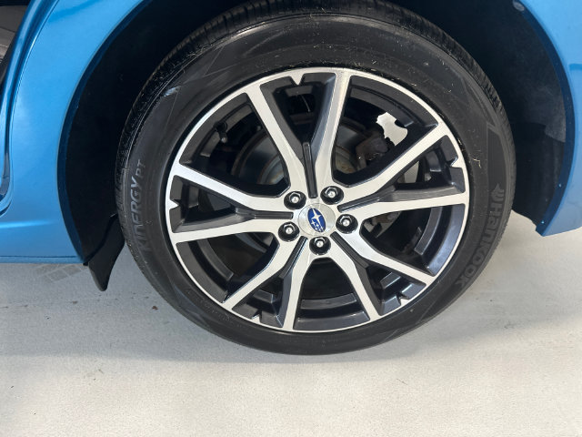 Used 2018 Subaru Impreza 2.0i Limited AWD/4WD image 37