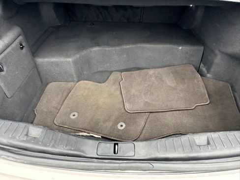 Used 2020 Lincoln MKZ Reserve w/ Elements Package FWD image 18