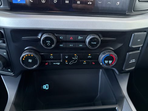 New 2026 Ford F350 XLT w/ XLT Premium Package image 26