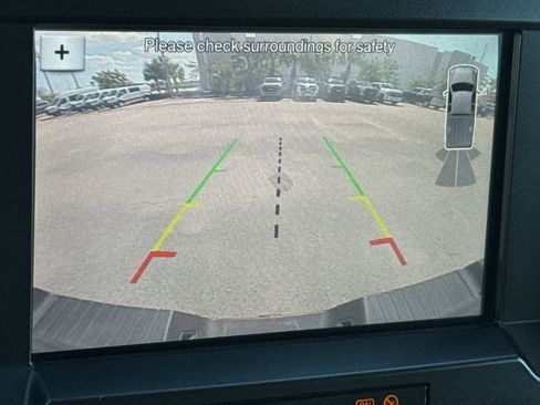 Used 2019 Ford F350 Lariat w/ Lariat Ultimate Package image 22