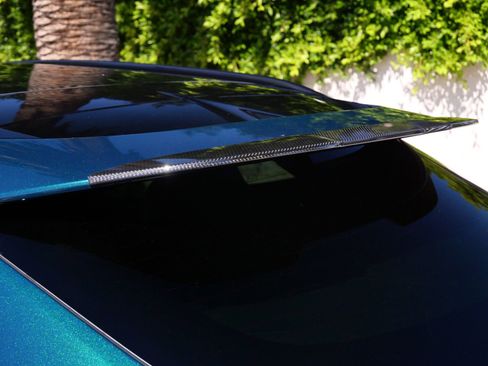 Used 2023 Aston Martin DBX 707 image 14