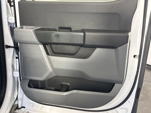 Used 2023 Ford F150 XL image 36