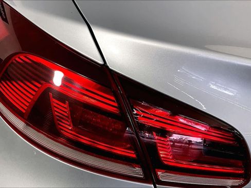 Used 2014 Volkswagen CC Sport FWD image 25
