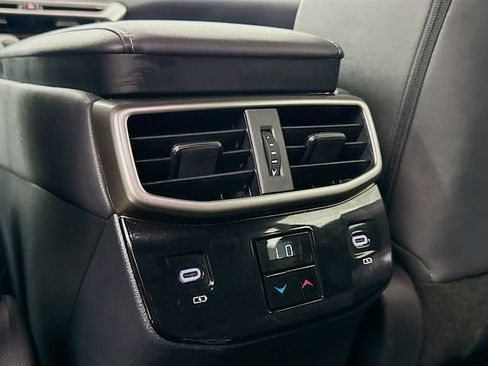 Used 2023 Lexus RX 350 Premium Plus w/ Accessory Package (Z1) FWD image 27