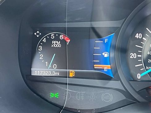 Used 2015 Ford Edge Titanium AWD/4WD image 37