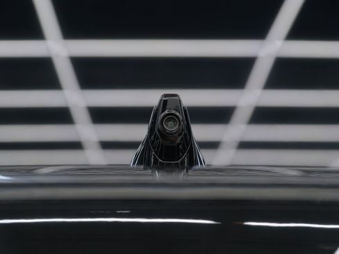 Used 2023 Land Rover Defender 110 V8 image 47