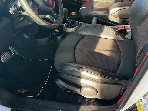 Used 2012 MINI Cooper Countryman S image 34