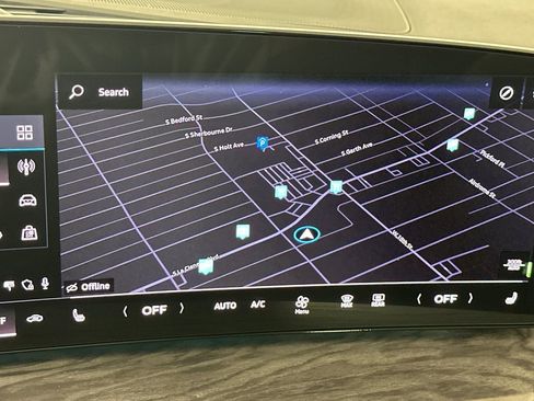 Used 2025 Audi Q5 Premium w/ 19" Wheel Package image 18