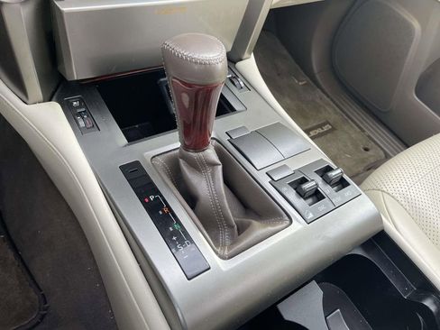 Used 2013 Lexus GX 460 460 image 47