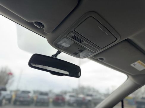 Used 2017 Honda Ridgeline RTL-T image 25