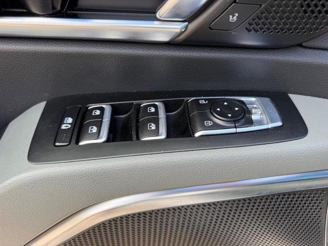 Certified 2024 Kia Telluride SX Prestige X-Pro AWD/4WD image 20
