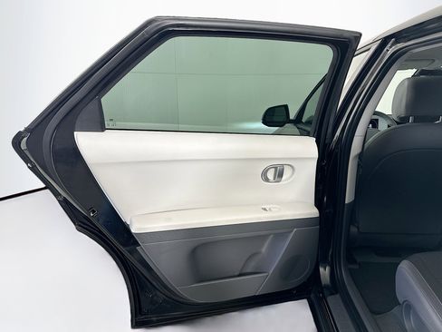 Used 2024 Hyundai Ioniq 5 SEL image 26