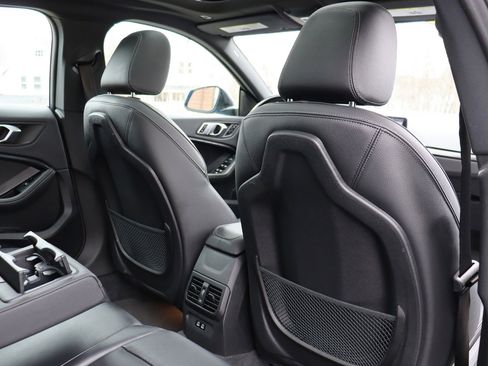 Used 2022 BMW M235i xDrive Gran Coupe w/ Premium Package image 18