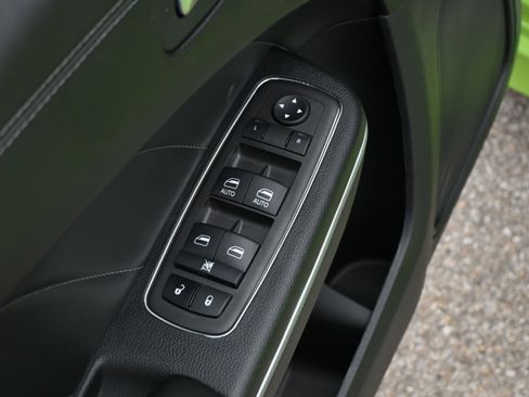 Used 2023 Dodge Charger Scat Pack w/ Plus Group image 30