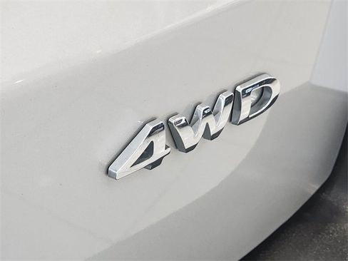 Used 2019 Ford EcoSport SE image 13