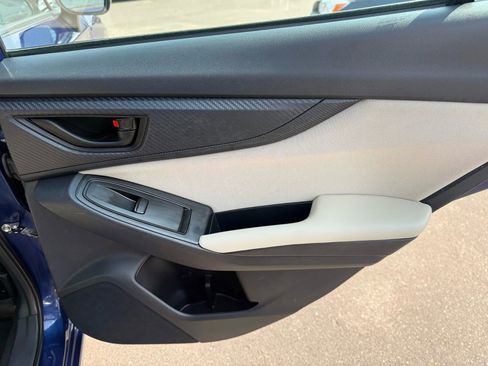 Used 2018 Subaru Impreza 2.0i image 19