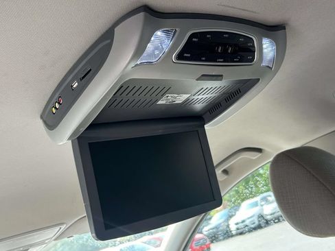 Used 2014 Honda Odyssey EX image 17