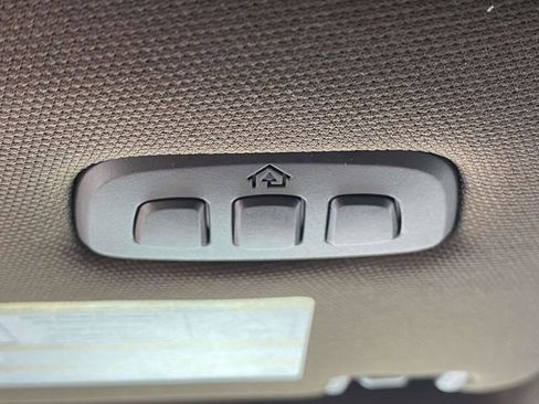 Used 2024 Ford F250 King Ranch w/ Chrome Package image 35