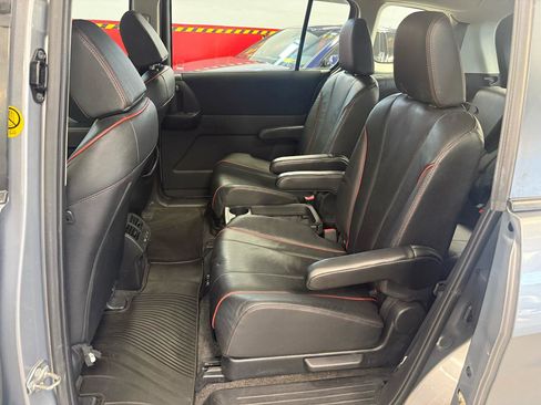 Used 2012 MAZDA MAZDA5 Grand Touring image 27