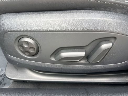 Used 2025 Audi A5 2.0T Premium Plus image 10