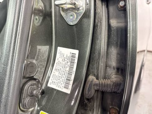 Used 2013 Honda Accord LX image 35