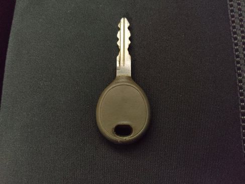 Used 2014 Jeep Compass Sport image 32