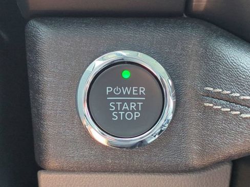 Certified 2025 Ford F150 Lightning Flash AWD/4WD image 28