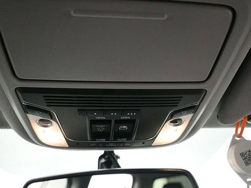 Used 2019 Honda Ridgeline RTL-T image 15