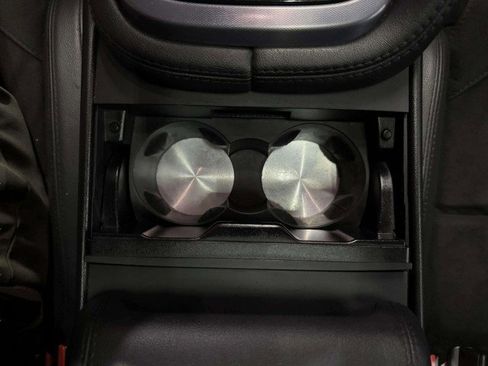 Used 2018 Jaguar F-TYPE Coupe image 31