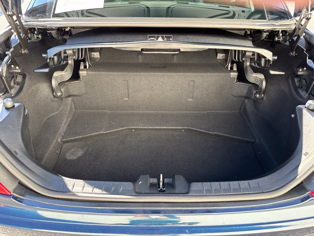 Used 2006 Mercedes-Benz SLK 280 image 16