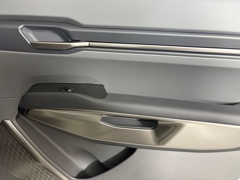New 2026 Kia EV9 Wind AWD/4WD image 15