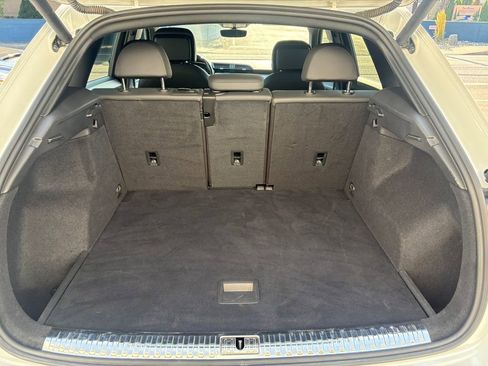 Used 2021 Audi Q3 2.0T Premium w/ Convenience Package image 32