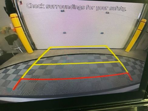 Used 2023 Kia Forte LXS image 15