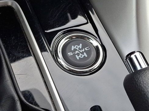 Used 2022 Mitsubishi Eclipse Cross ES image 27