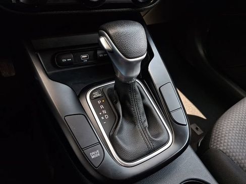 Used 2022 Kia Soul LX w/ Technology Package FWD image 18