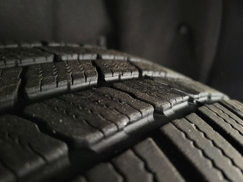 Used 2017 Lexus RX 350 F Sport image 11