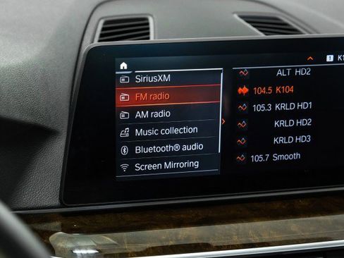 Used 2020 BMW 540i xDrive image 30