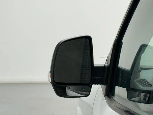 Used 2020 RAM ProMaster City Tradesman FWD image 34