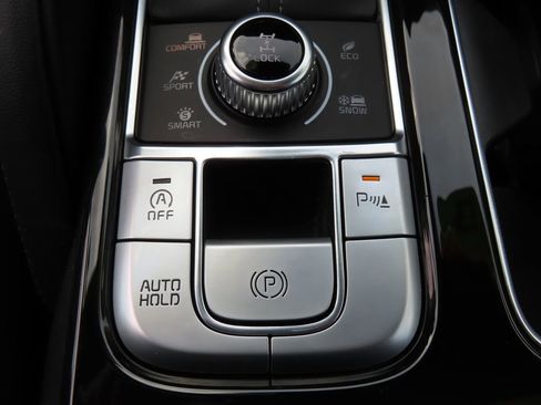 Certified 2023 Kia Telluride EX X-Line image 9