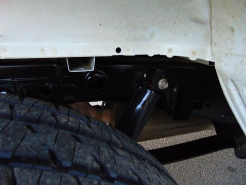 Used 2022 Ford F150 XL w/ Equipment Group 101A High image 46