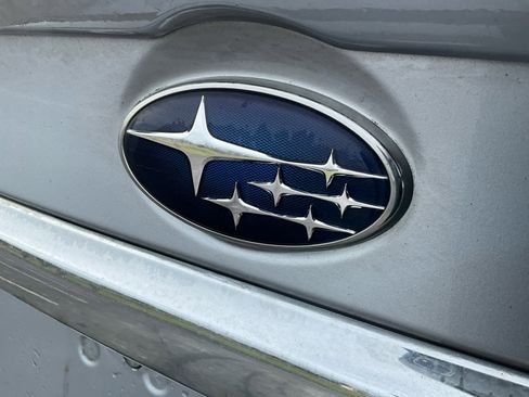 Used 2015 Subaru Impreza 2.0i Limited w/ Popular Package #2 image 18