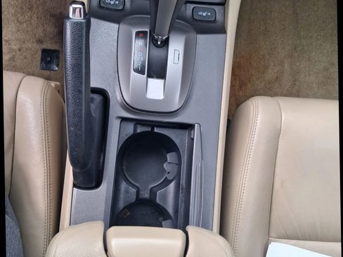 Used 2012 Honda Accord SE image 12
