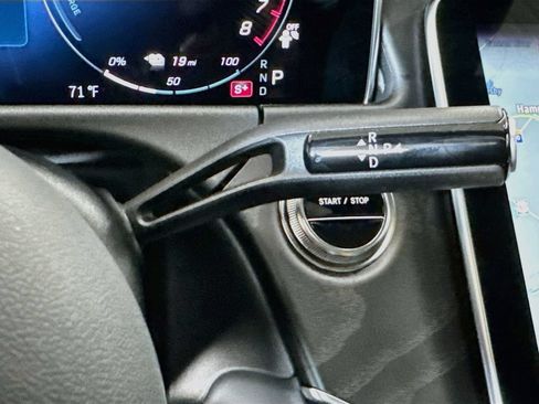 Certified 2026 Mercedes-Benz E 53 AMG e 4MATIC Wagon image 19