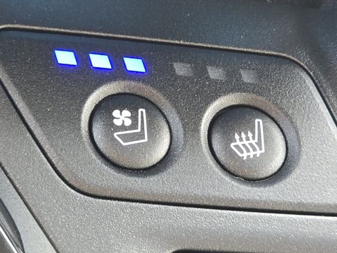 New 2026 Honda Odyssey Elite image 9