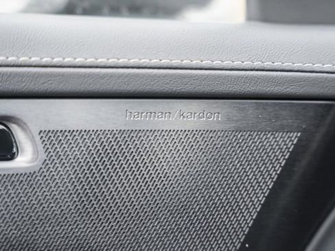 New 2026 Volvo XC90 B6 Plus w/ Protection Package Premier image 40