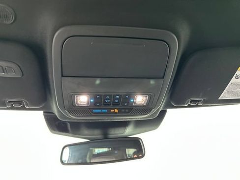 Used 2023 Ford Explorer ST w/ Equipment Group 401A AWD/4WD image 24